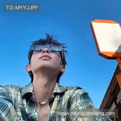 毛亚钧